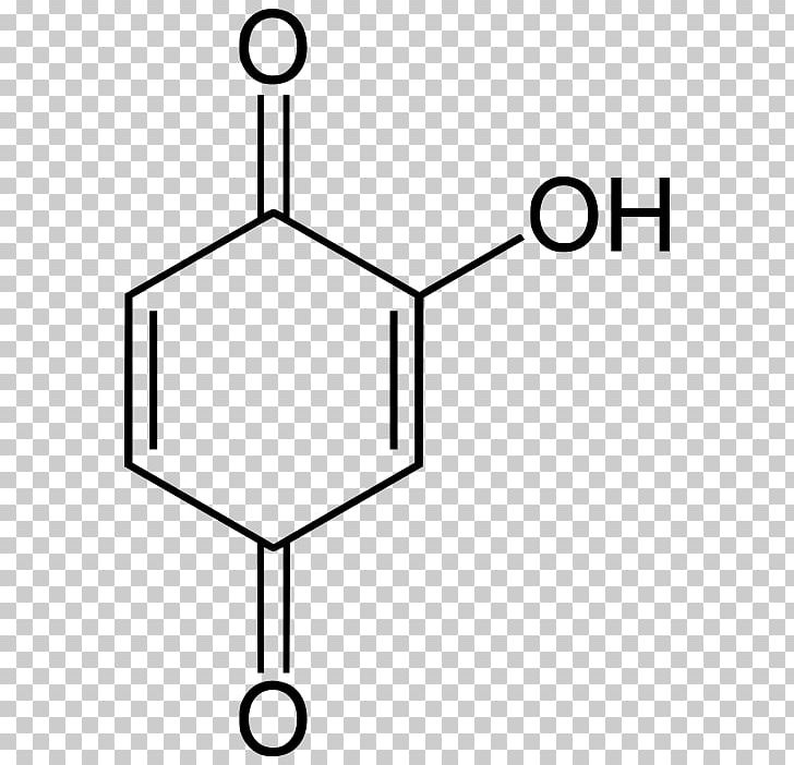 Dimethyl Maleate Dimethyl Fumarate Fumaric Acid Dimethyl Sulfide Diethyl Ether PNG, Clipart, 4hydroxytempo, Adduct, Angle, Area, Black And White Free PNG Download