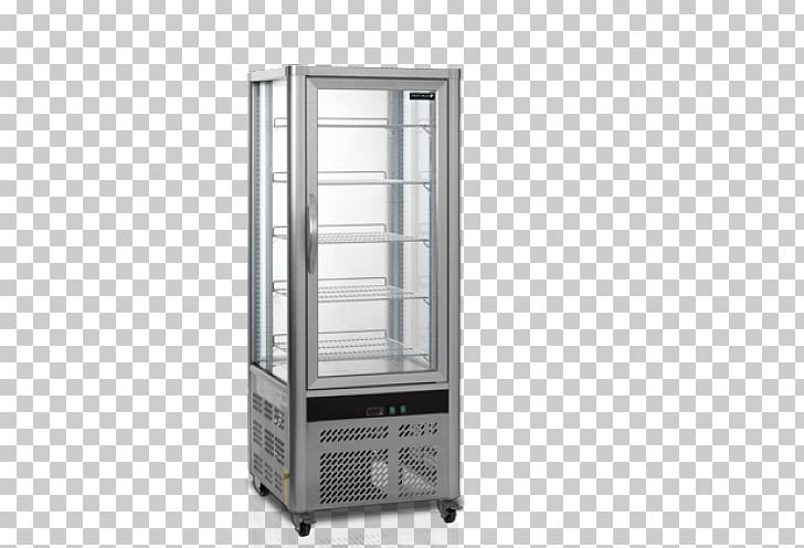 Display Case Bakery Vitre Refrigerator Display Window PNG, Clipart, Bakery, Beskrivning, Cafeteria, Cold, Cool Store Free PNG Download