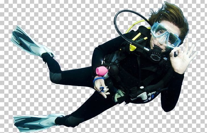 Dry Suit Underwater Diving Scuba Diving Sidemount Diving Scuba Set PNG, Clipart, Barre, Deep Diving, Dive Center, Diver, Diving Equipment Free PNG Download