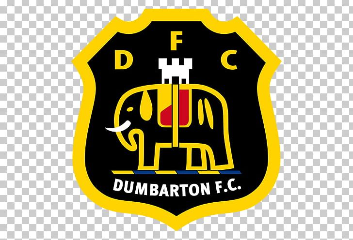 Dumbarton Football Stadium Dumbarton F.C. Inverness Caledonian Thistle F.C. East Fife F.C. Scottish Challenge Cup PNG, Clipart, Area, Brand, Dumbarton, Dumbarton Fc, Dumbarton Football Stadium Free PNG Download