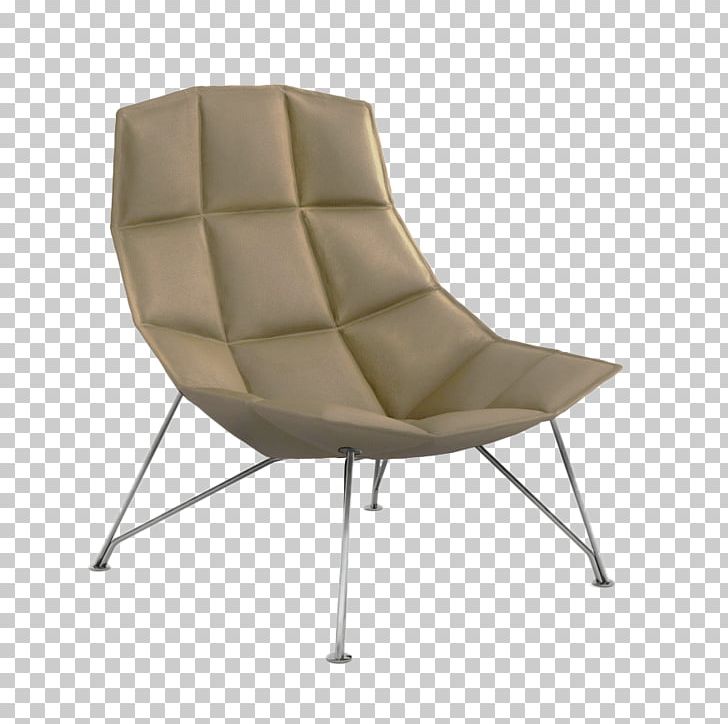 Eames Lounge Chair Wing Chair Chaise Longue PNG, Clipart, Angle, Armrest, Bedroom, Chair, Chaise Longue Free PNG Download