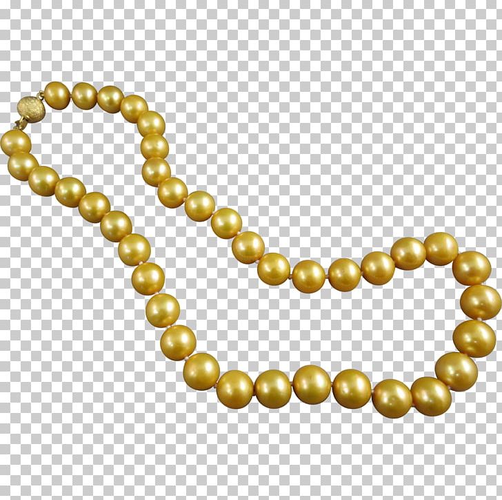 Earring Pearl Jewellery Necklace Clothing Accessories PNG, Clipart, Amber, Bead, Bead Stringing, Bracelet, Charms Pendants Free PNG Download