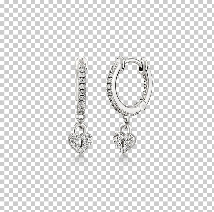 Earring Silver Jewellery Necklace Bracelet PNG, Clipart, Bling Bling, Body Jewelry, Bracelet, Chain, Cubic Zirconia Free PNG Download
