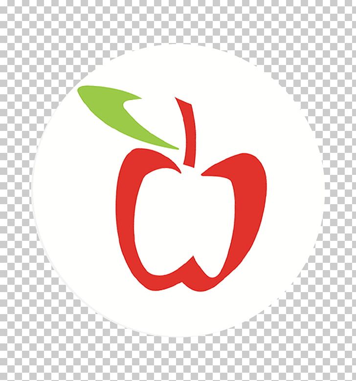 Education Learning Logo PNG, Clipart, Apple, Company, Computer, Computer Wallpaper, Desktop Wallpaper Free PNG Download