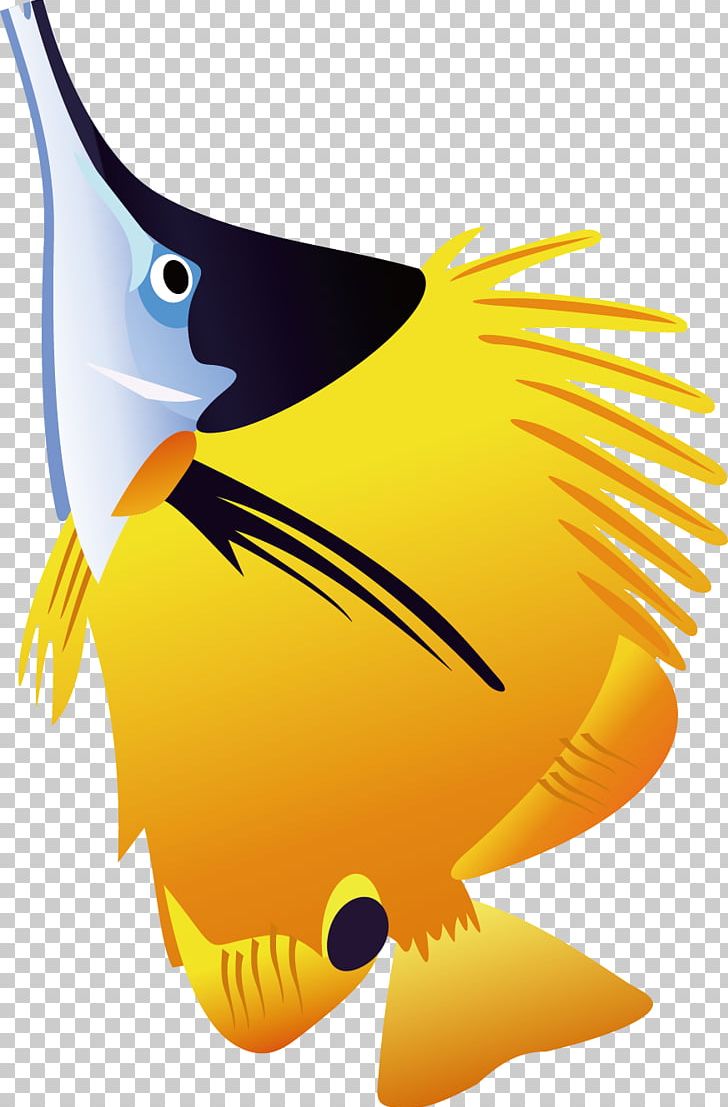 Fish PNG, Clipart, Adobe Illustrator, Animals, Bird, Cartoon, Christmas Decoration Free PNG Download