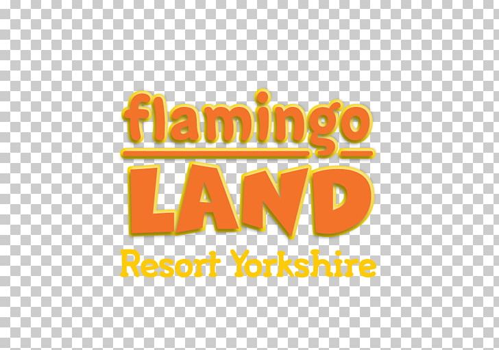 Flamingo Land Thorpe Park Amusement Park Resort PNG, Clipart, Amusement Park, Area, Brand, Dark Ride, Discounts And Allowances Free PNG Download