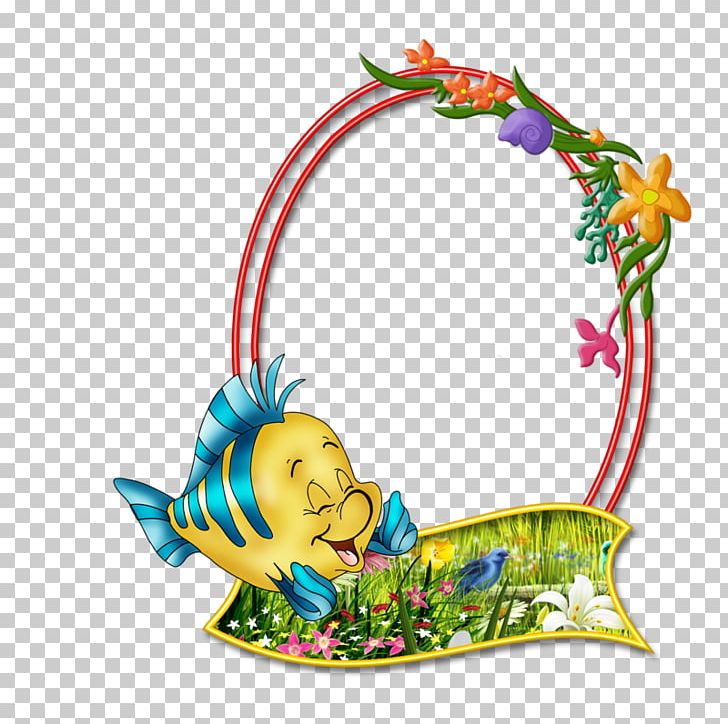 Frame Photography PNG, Clipart, Adobe Illustrator, Animals, Balloon Cartoon, Boy Cartoon, Cartoon Character Free PNG Download