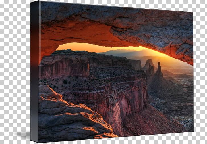 Gallery Wrap Light Canvas Geology Photography PNG, Clipart, Art, Canvas, Canyon, Formation, Fuzzy Light Free PNG Download