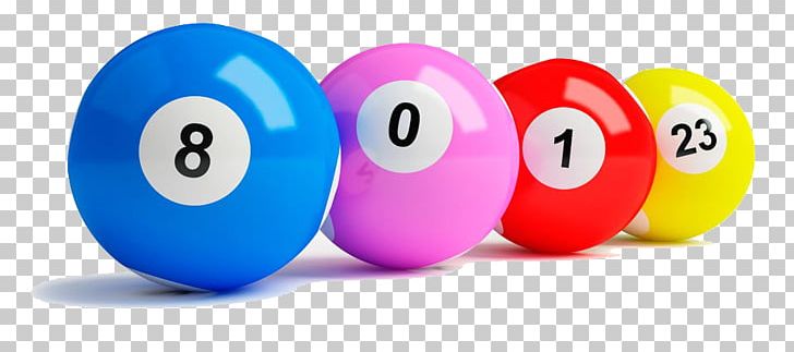 Gambling Lottery SBOBET Sports Betting Bookmaker PNG, Clipart, Baccarat, Ball, Billiard Ball, Bookmaker, Casino Free PNG Download