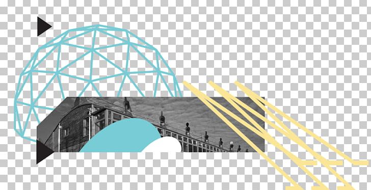 Geodesic Dome Circle Triangle PNG, Clipart, Angle, Arch, Architecture, Brand, Building Free PNG Download