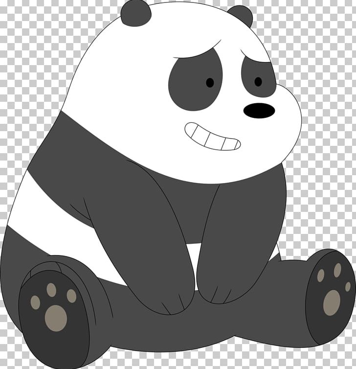 Giant Panda Polar Bear StirFry Stunts PNG, Clipart, Giant Panda, Grizzly Bear, Polar Bear, Stirfry, Stunts Free PNG Download