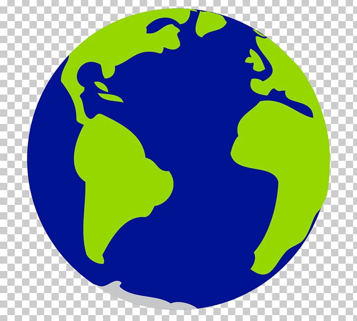 Globe Earth PNG, Clipart, Area, Circle, Clip, Document, Download Free PNG Download