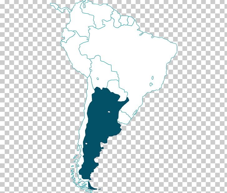 Graphics Hotel Map Art Argentine Irredentism PNG, Clipart, Area, Argentina, Art, Flag Of Argentina, Hotel Free PNG Download