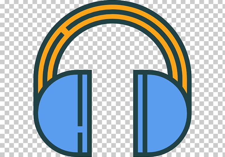 Headphones Computer Icons PNG, Clipart, Area, Blue, Circle, Computer Icons, Digital Data Free PNG Download