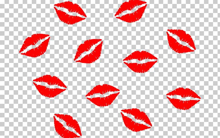 Hershey's Kisses Lip PNG, Clipart, Blog, Cartoon, Cartoon Kissy Lips, Clip Art, Digital Scrapbooking Free PNG Download