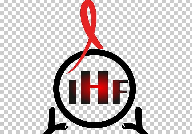 HIV/AIDS Research Institute PNG, Clipart, Aids, Area, Around, Around The World, Brand Free PNG Download