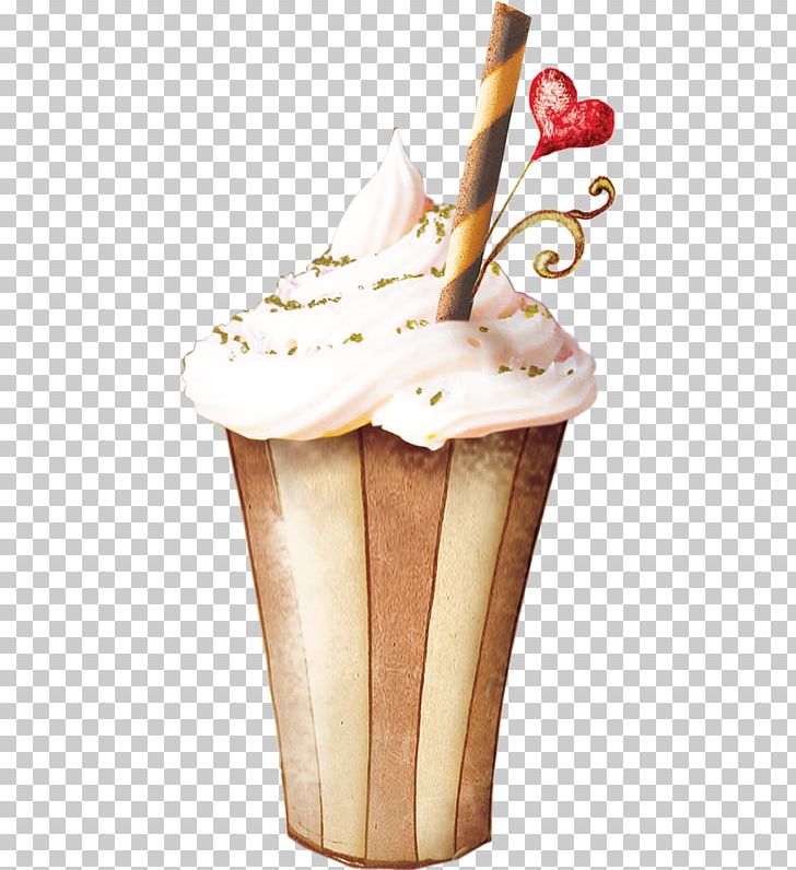 Ice Cream Cones Sundae Milkshake PNG, Clipart, Birthday, Blog, Cake, Cone, Cream Free PNG Download