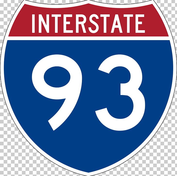 Interstate 93 Interstate 95 Interstate 94 Interstate 84 Interstate 90 PNG, Clipart, Area, Brand, Circle, Highway, Interstate 10 Free PNG Download