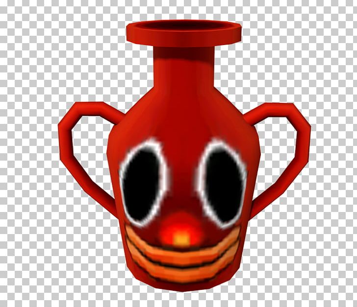 Kettle Tennessee Teapot PNG, Clipart, Big Island Quarries Inc, Cup, Drinkware, Kettle, Tableware Free PNG Download