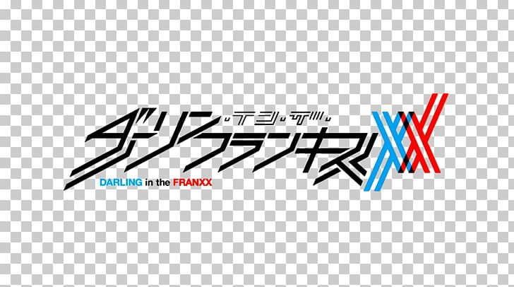 Free: Character Drawing  Anime, Darling in the franxx transparent  background PNG clipart 