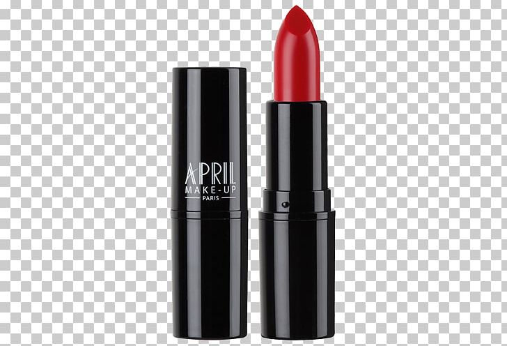 Lipstick Face Powder Foundation Make-up Concealer PNG, Clipart, Christian Dior Se, Concealer, Cosmetics, Face, Face Powder Free PNG Download