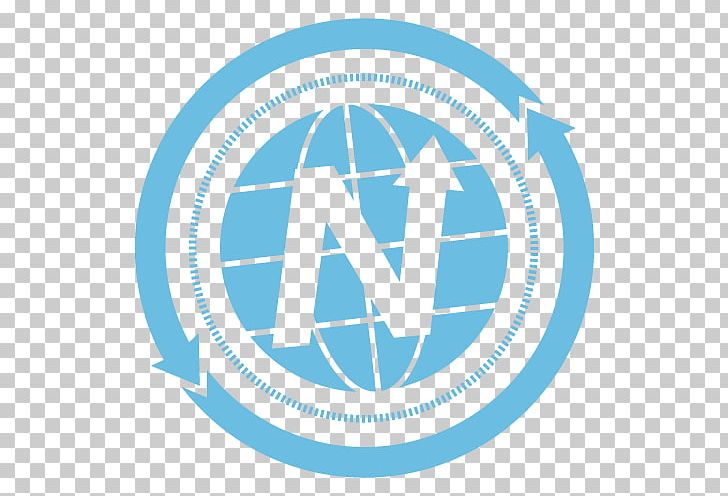 Logo NewsUp Brand Organization Quiz PNG, Clipart, Area, Blue, Brand, Circle, Graphic Design Free PNG Download