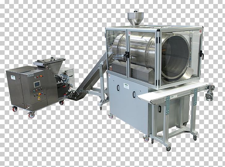 Machine Extrusion Industry Manufacturing Production Line PNG, Clipart, Chocolate, Cocoa Solids, Estrusore, Extrusion, Food Free PNG Download