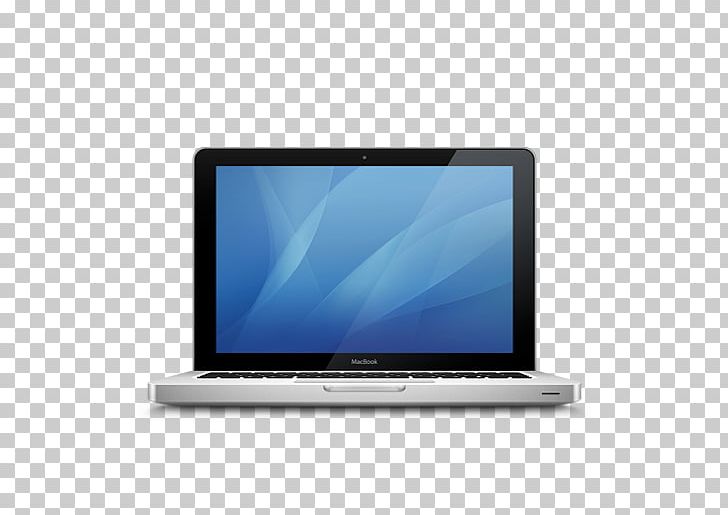 Macintosh MacBook Pro Laptop MacBook Air PNG, Clipart, Apple, Computer, Computer Monitor, Display Device, Electronic Device Free PNG Download