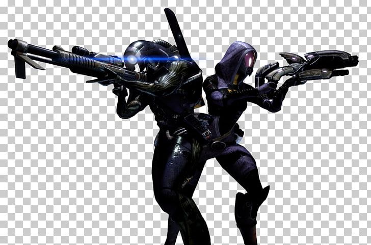 Mass Effect 2: Arrival Mass Effect Galaxy Dragon Age: Origins Mass Effect 3: Citadel PNG, Clipart,  Free PNG Download