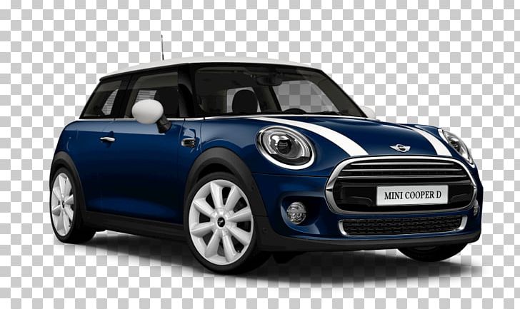 MINI Countryman Mini Hatch Car MINI Cooper S 3-Door PNG, Clipart, 2018 Mini Cooper S, Automotive Design, Car, City Car, Compact Car Free PNG Download