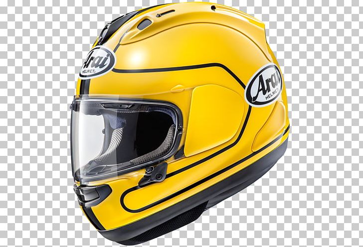 Motorcycle Helmets Car Arai Helmet Limited PNG, Clipart, Arai, Arai Helmet Limited, Car, Lacrosse Helmet, Mazda Rx7 Free PNG Download