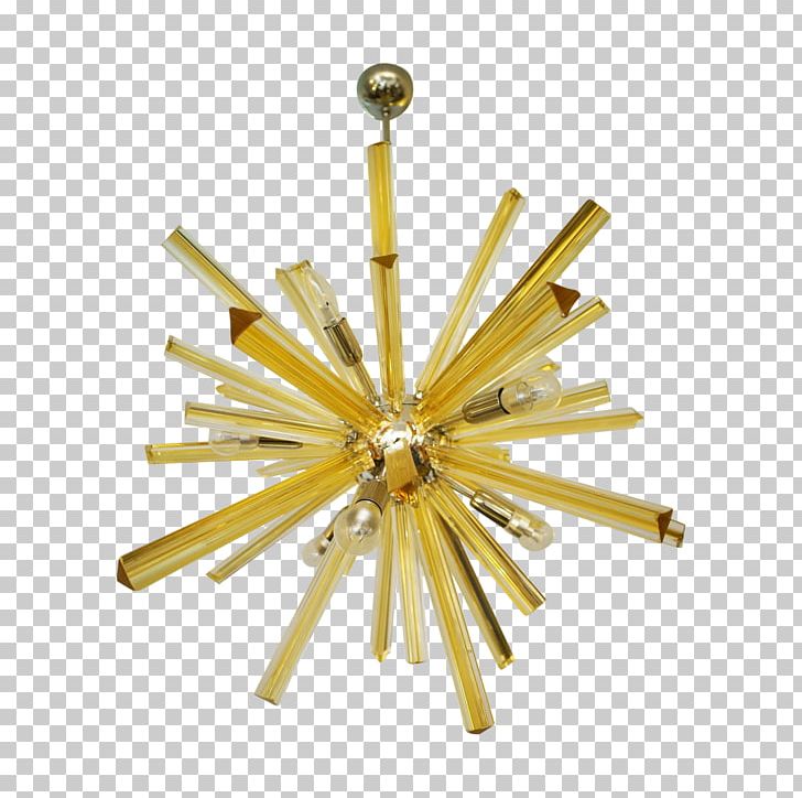 Murano Glass Chandelier Light Fixture PNG, Clipart, Angle, Antique, Body Jewelry, Brass, Buffets Sideboards Free PNG Download