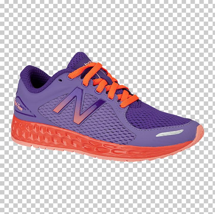 Nike Free New Balance Sneakers Skate Shoe Png Clipart Athletic