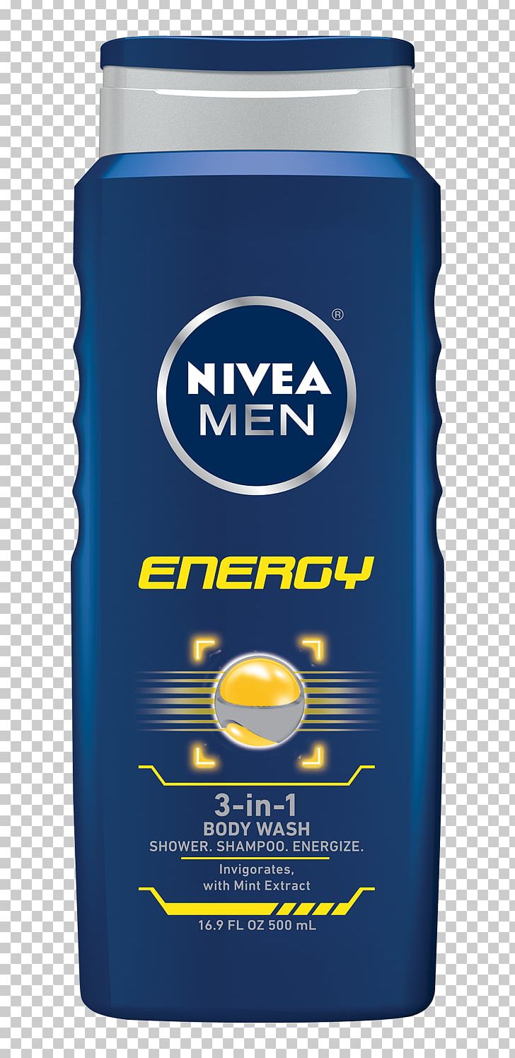 Nivea Men Q10 Energy Gel 50 Cr Dosi Shower Gel NIVEA Men Maximum Hydration Nourishing Lotion PNG, Clipart, Bathing, Cleanser, Cosmetics, Cream, Gel Free PNG Download