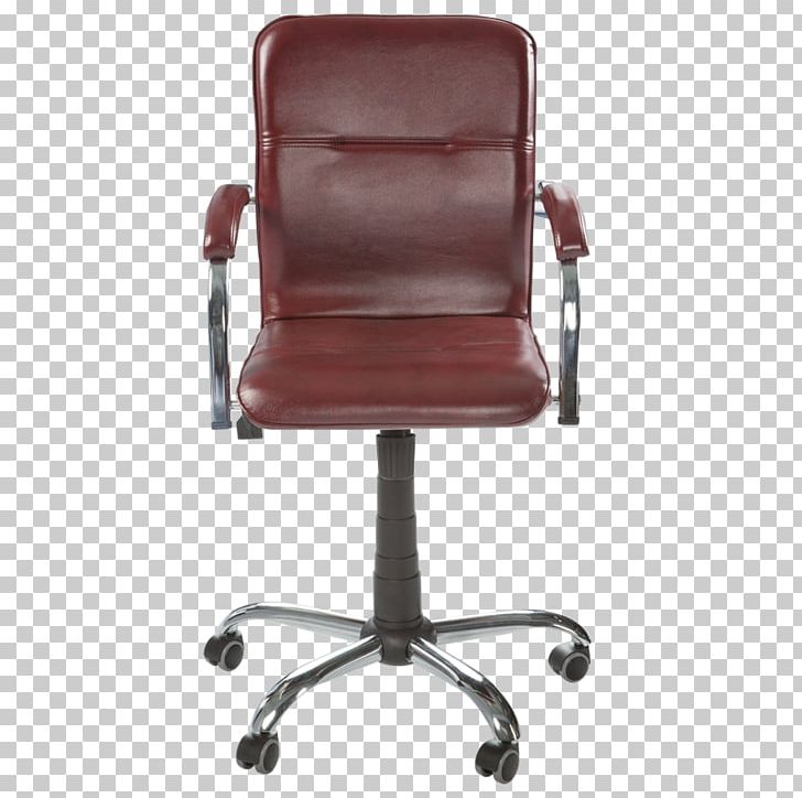 Office & Desk Chairs Armrest PNG, Clipart, Armrest, Art, Chair, Furniture, Office Free PNG Download