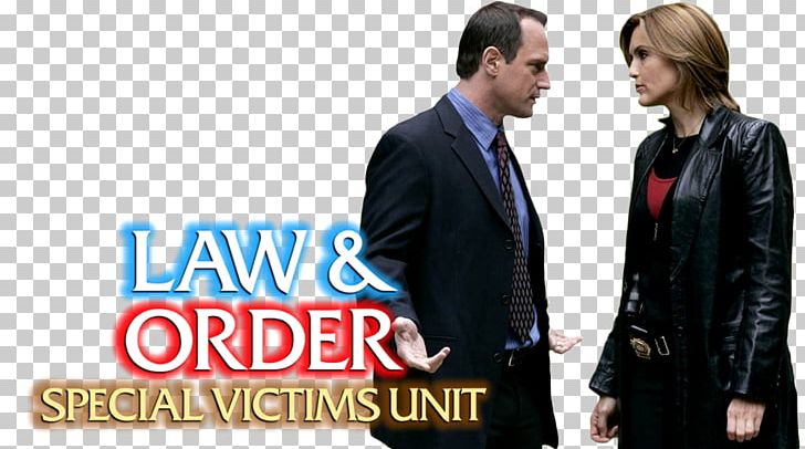 Olivia Benson Television Show Law & Order: Special Victims Unit PNG, Clipart, Actor, Blazer, Brand, Business, Businessperson Free PNG Download