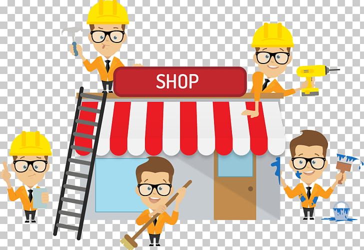 OpenCart Specialist Online Shopping Blog Glasses PNG, Clipart, Area, Art, Behavior, Brand, Cartoon Free PNG Download