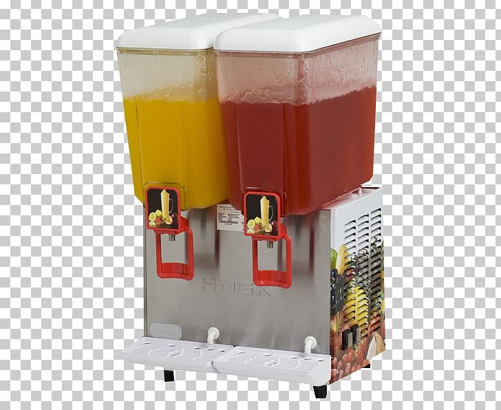 Orange Juice Machine Granita Coffee PNG, Clipart, Beverages, Business, Citrus Fruit, Coffee, Drink Free PNG Download