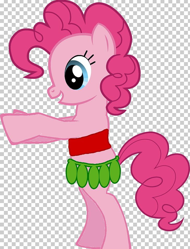Pinkie Pie Rarity Twilight Sparkle Pony Cupcake PNG, Clipart, Art, Canterlot, Cartoon, Cupcake, Deviantart Free PNG Download