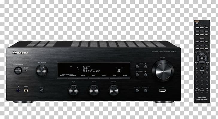 Pioneer Elite SX-N30 AV Receiver Pioneer SX-S30DAB AV Network Receiver PNG, Clipart, Amplifier, Audio Equipment, Audio Power Amplifier, Audio Receiver, Av Receiver Free PNG Download