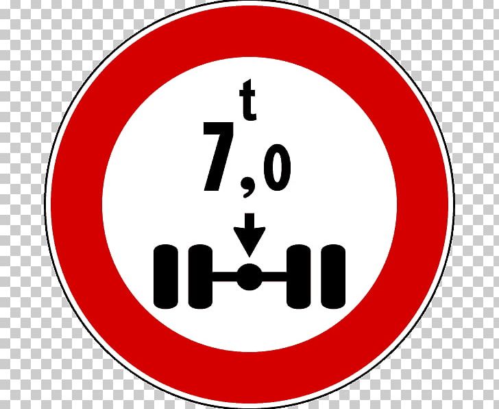 Prohibitory Traffic Sign Vehicle Driver's Education PNG, Clipart,  Free PNG Download