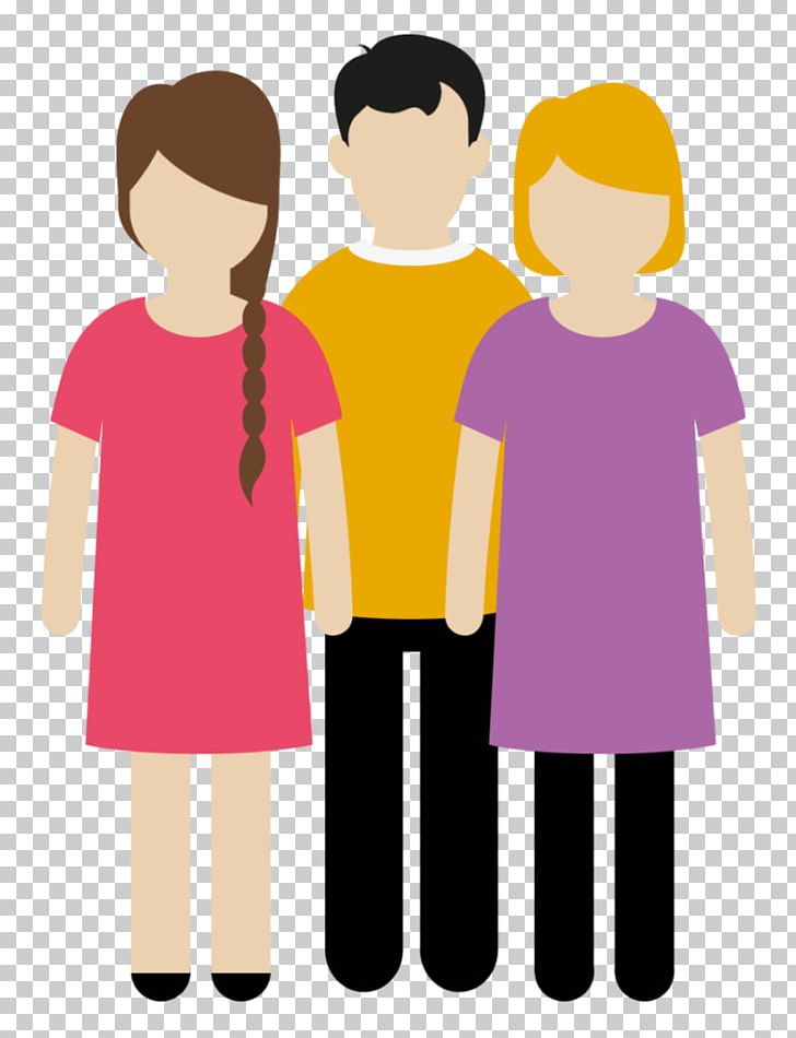Public Relations Social Group Clothing Human Behavior PNG, Clipart, Behavior, Child, Clothing, Communication, Conversation Free PNG Download