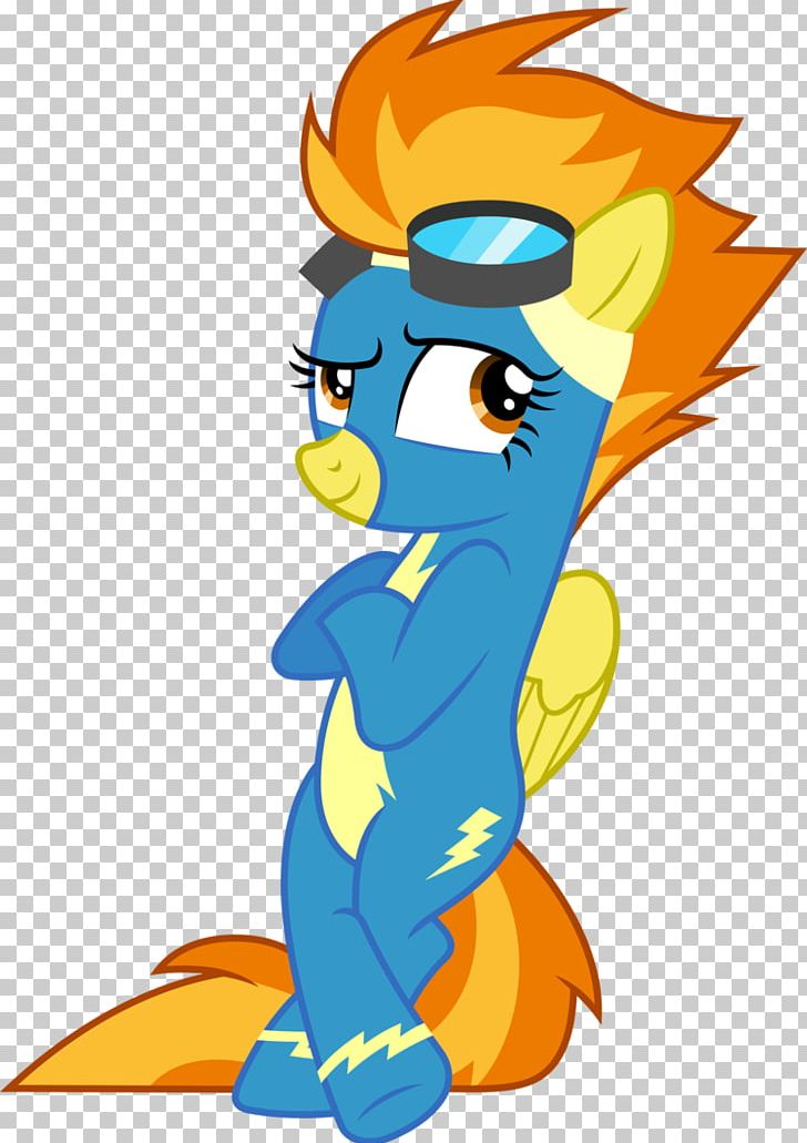 Rainbow Dash Supermarine Spitfire Pony PNG, Clipart, Cartoon, Deviantart, Fictional Character, Hurricane, Logo Free PNG Download