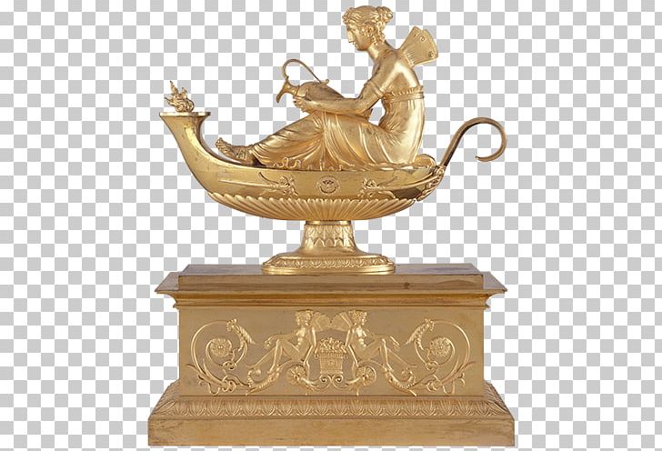 Recueil De Décorations Intérieures Palace Of Fontainebleau Empire Style Architect PNG, Clipart, Architect, Architecture, Art, Artifact, Billie Burke Free PNG Download