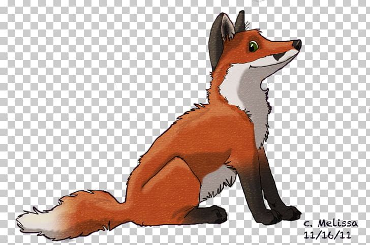Red Fox Blanford's Fox Gray Wolf PNG, Clipart, Animals, Art, Blanfords Fox, Carnivoran, Deviantart Free PNG Download