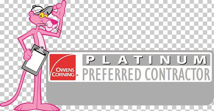 Roof Shingle Roofer Architectural Engineering General Contractor Owens Corning PNG, Clipart, Architectural Engineering, Area, Brand, Building Insulation, Business Free PNG Download