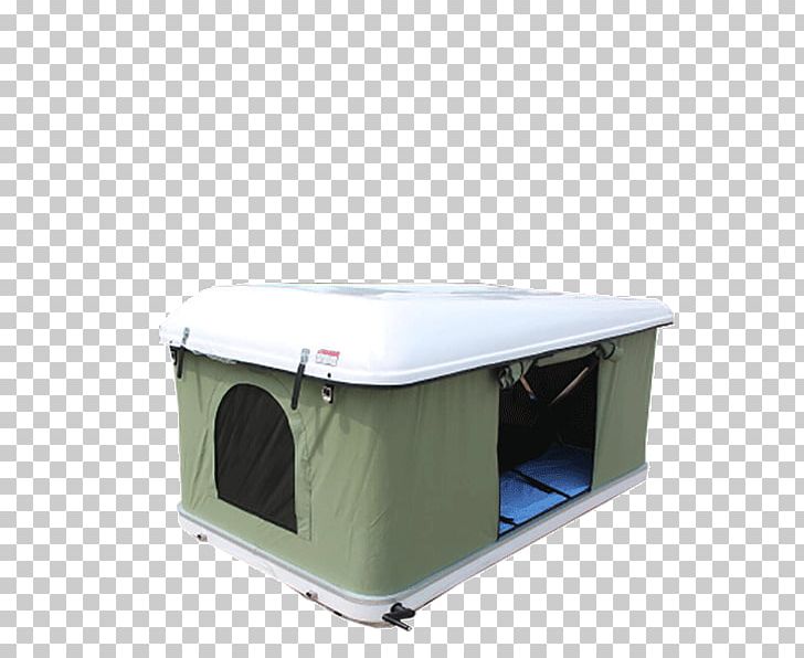 Roof Tent Bell Tent Automobile Roof PNG, Clipart, Architectural Engineering, Automobile Roof, Awning, Bell Tent, Camping Free PNG Download