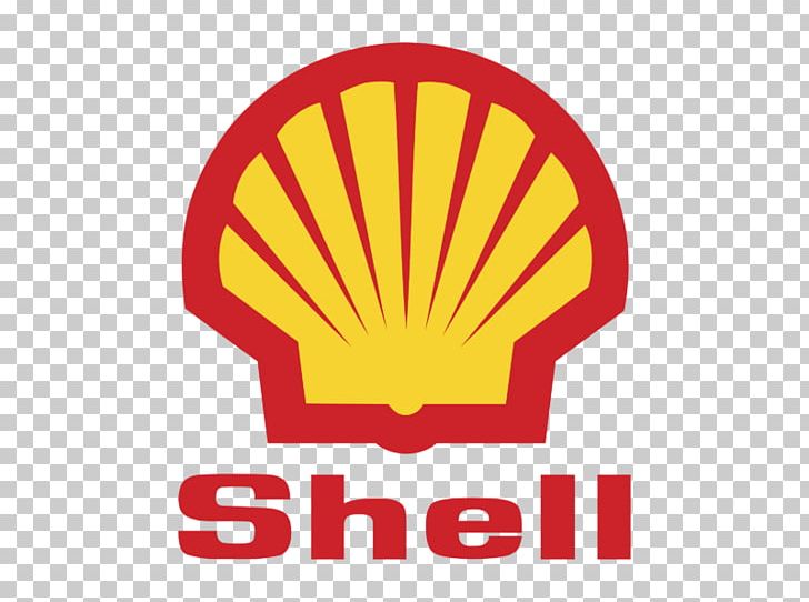 Royal Dutch Shell Logo Shell Oil Company Management Consulting Consultant PNG, Clipart, Area, Brand, Company, Consultant, Filling Station Free PNG Download