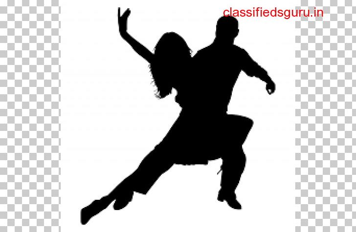 Salsa Latin Dance Bachata Dance Move PNG, Clipart, Arya Dance Academy, Bachata, Ballroom Dance, Black, Black And White Free PNG Download