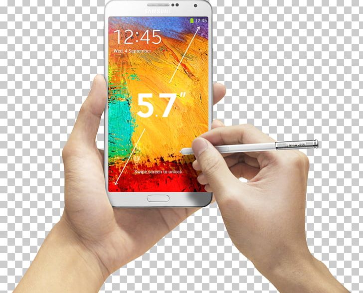 Samsung Galaxy Note 3 Samsung Galaxy Note II Samsung Galaxy S5 LTE PNG, Clipart, Android, Electronic Device, Electronics, Gadget, Lte Free PNG Download